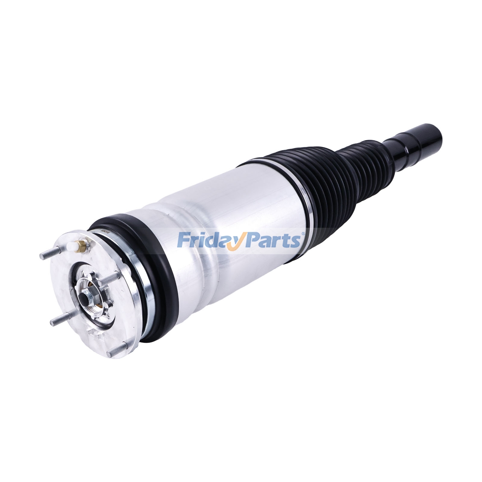 Luftfederbein vorne links LR087094 LR044852 LR057259 für Land Rover Range Rover Sport 2014-2022