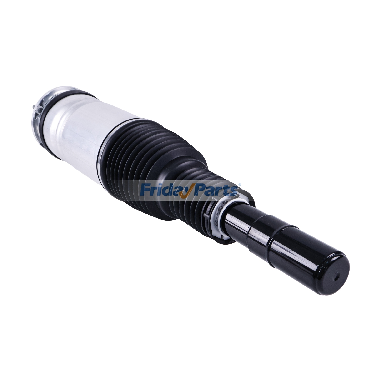 FridayParts Luftfederbein vorne links