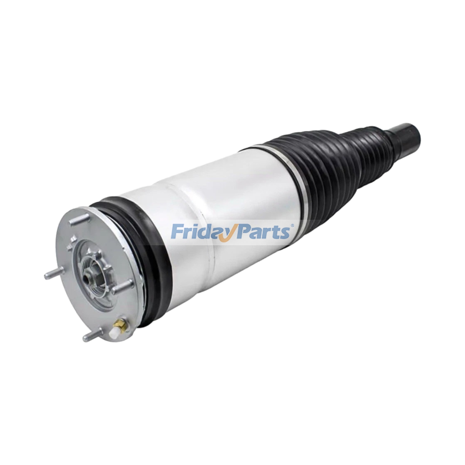 Front Left Air Suspension Strut Assembly LR087094 LR044852 LR057259 for Land Rover Range Rover Sport 2014-2022