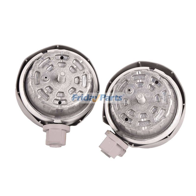 Support moteur avant gauche et droit 4F0199379BH 4F0199382BL pour Audi A6 QuattropourPour Audi