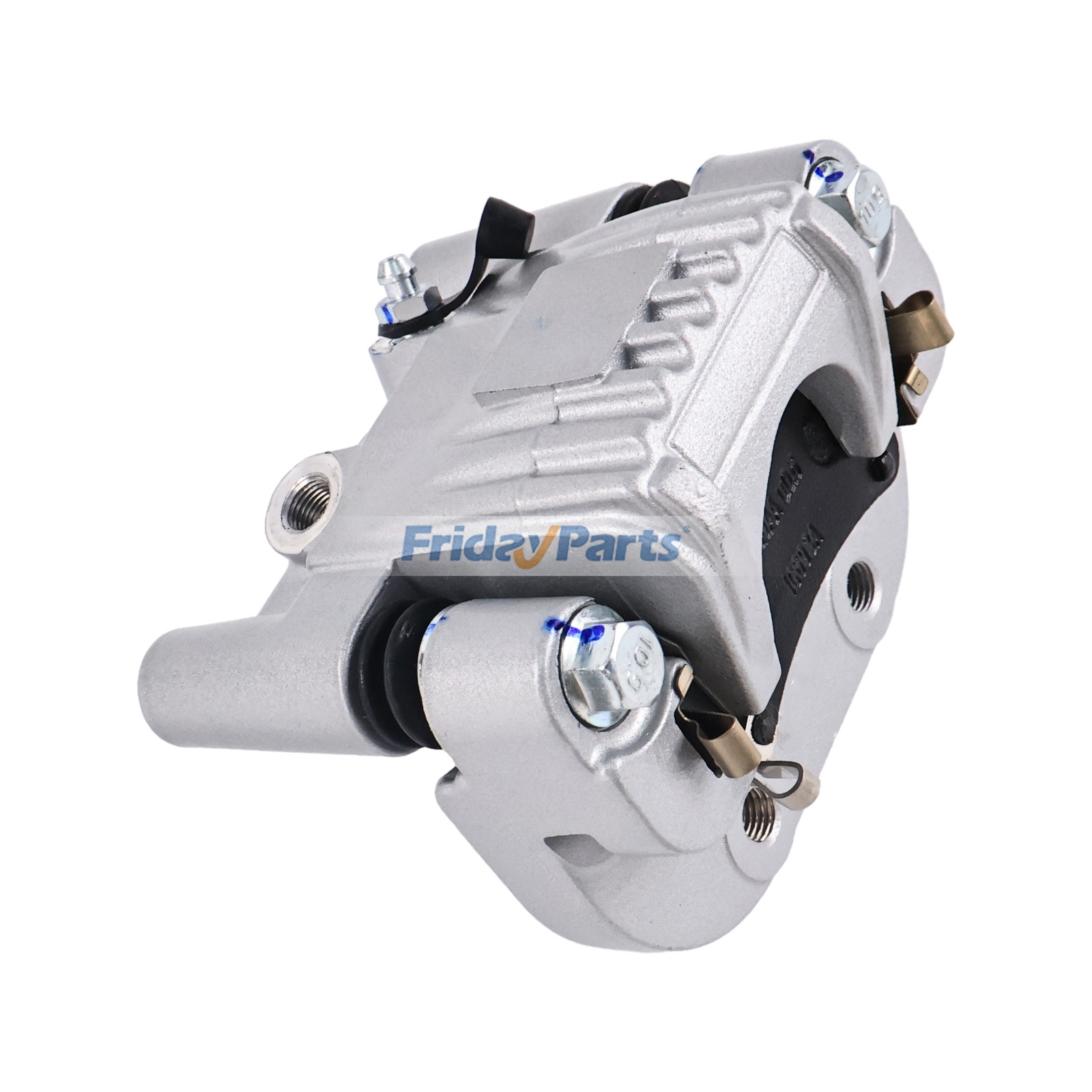  Front Left Brake Caliper For OTHER BRAND