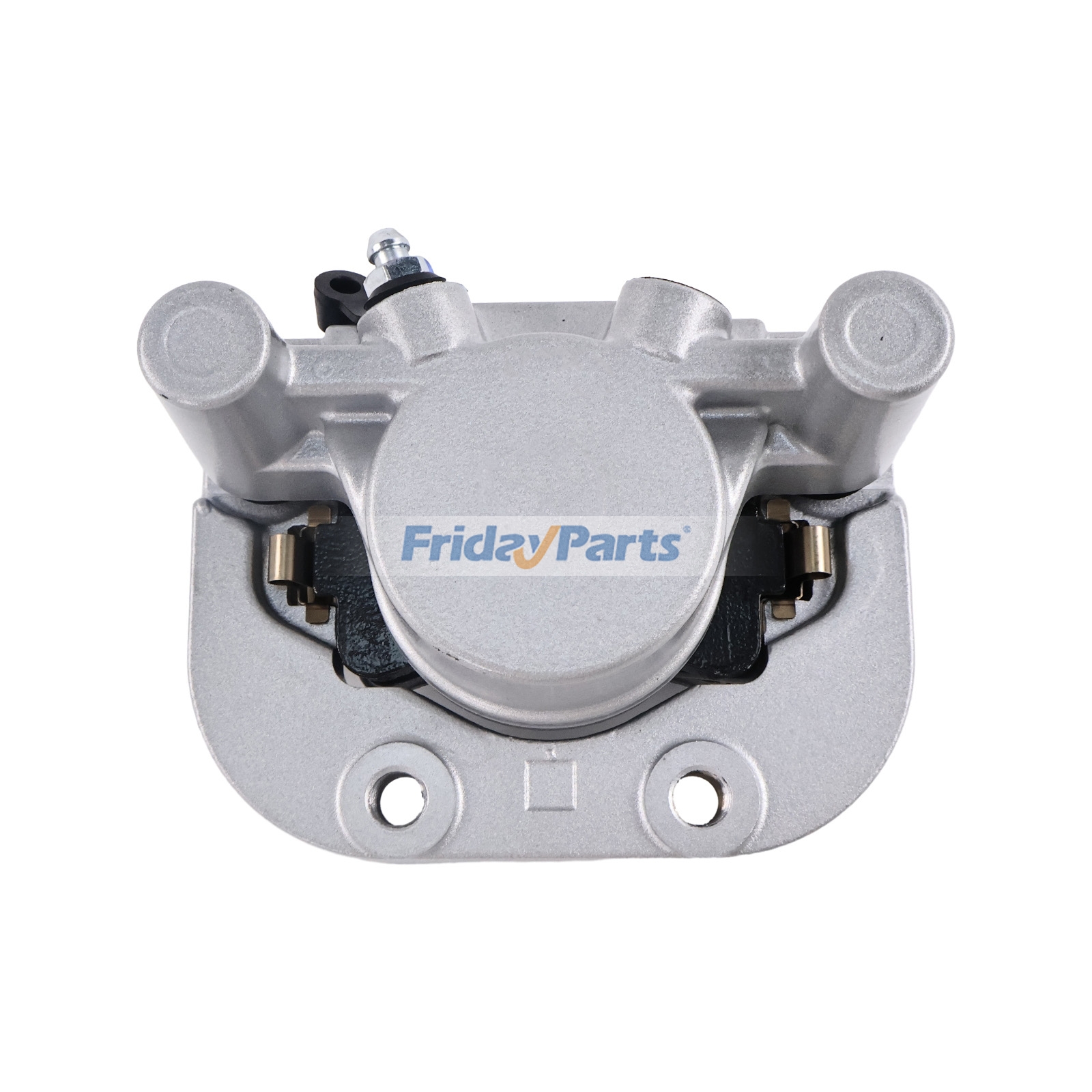 Front Left Brake Caliper for Vehicle