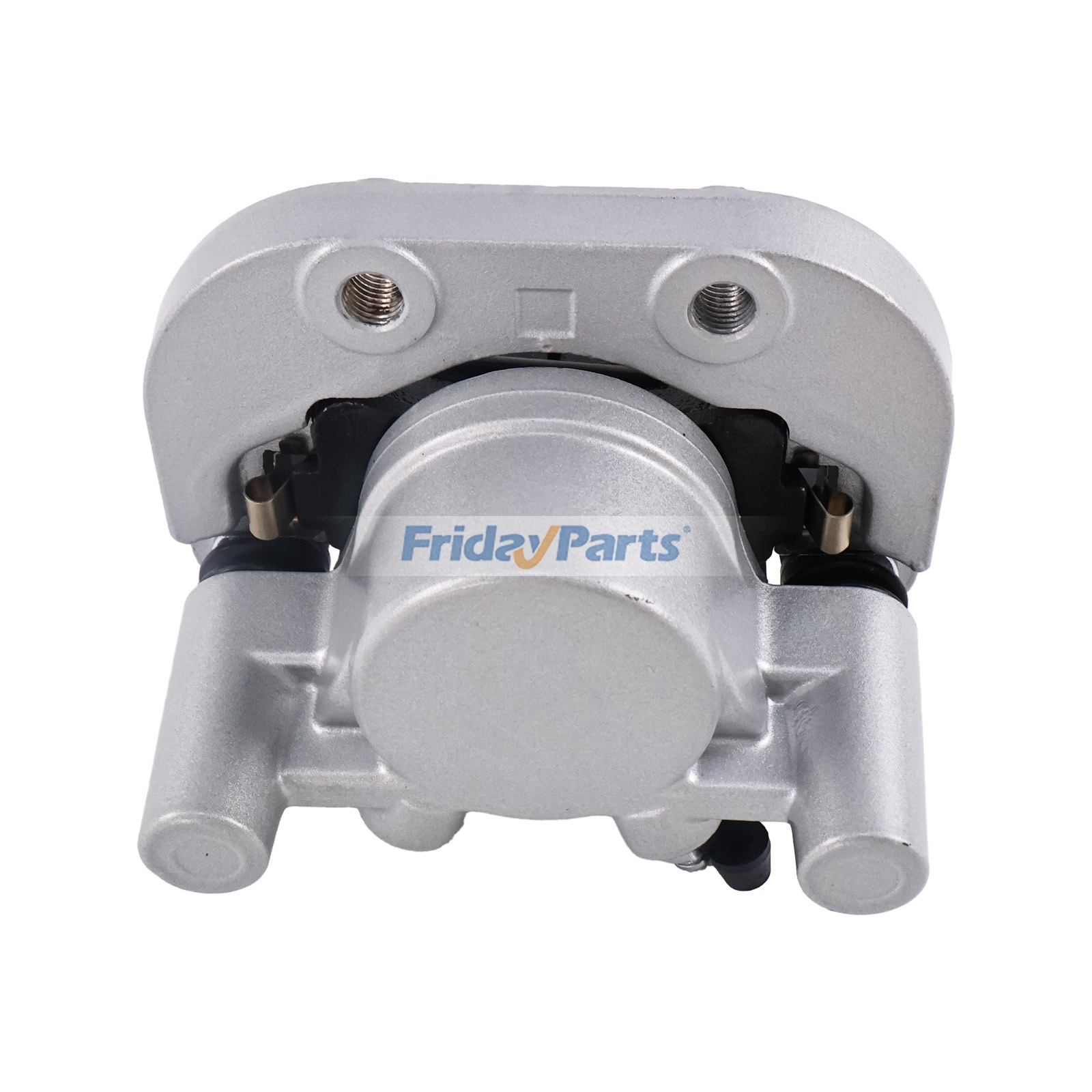Front Left Brake Caliper compatible with Vehicle