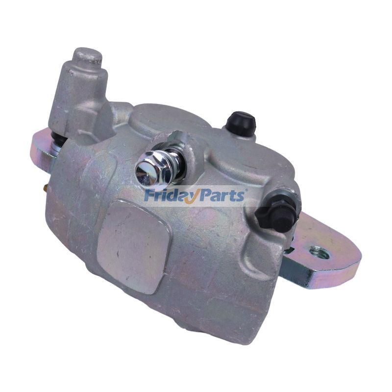 Can-Am用ATV/UTV用フロント左ブレーキキャリパー