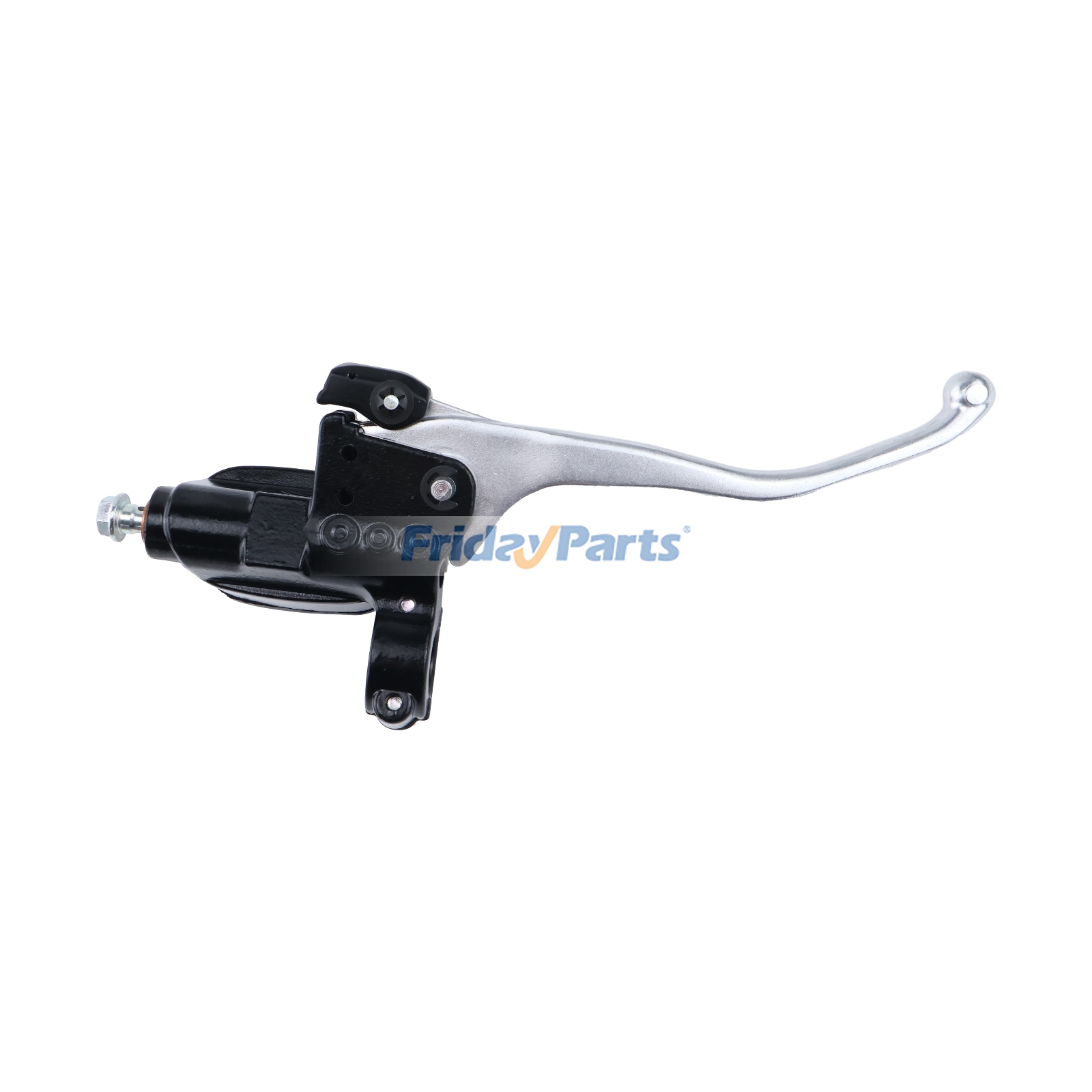 Hauptbremszylinder vorne links 3313-316 für Arctic Cat Alterra 400 450 500 550 570 700 XR500 XR550 XR700 366 350 425i TRV550 2008-2020für Für Arctic Cat