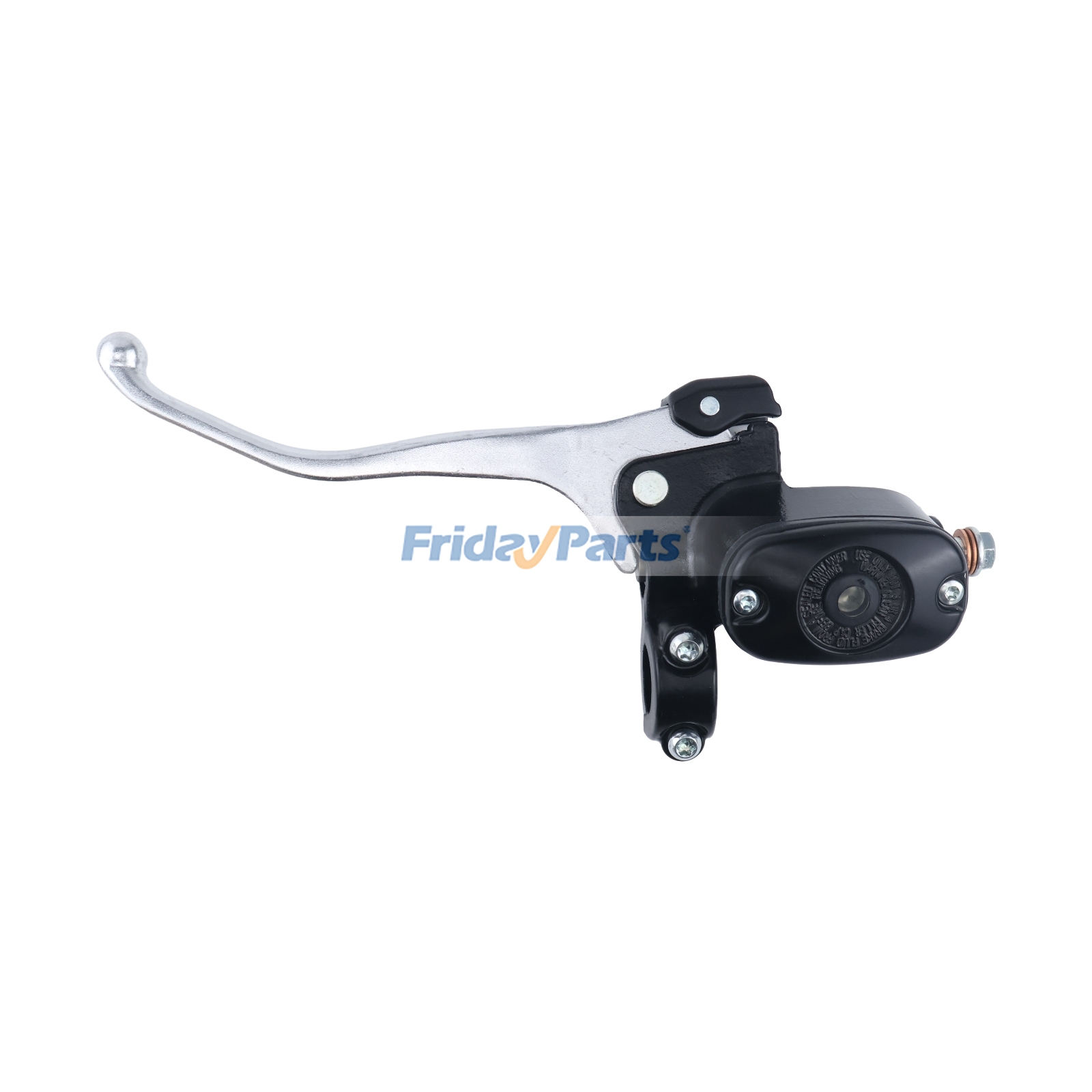 FridayParts Bremszylinderbaugruppe