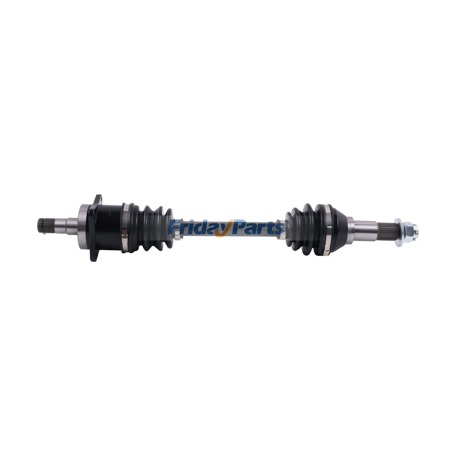 Front Left CV Joint Axle for Sport UTV/ATV