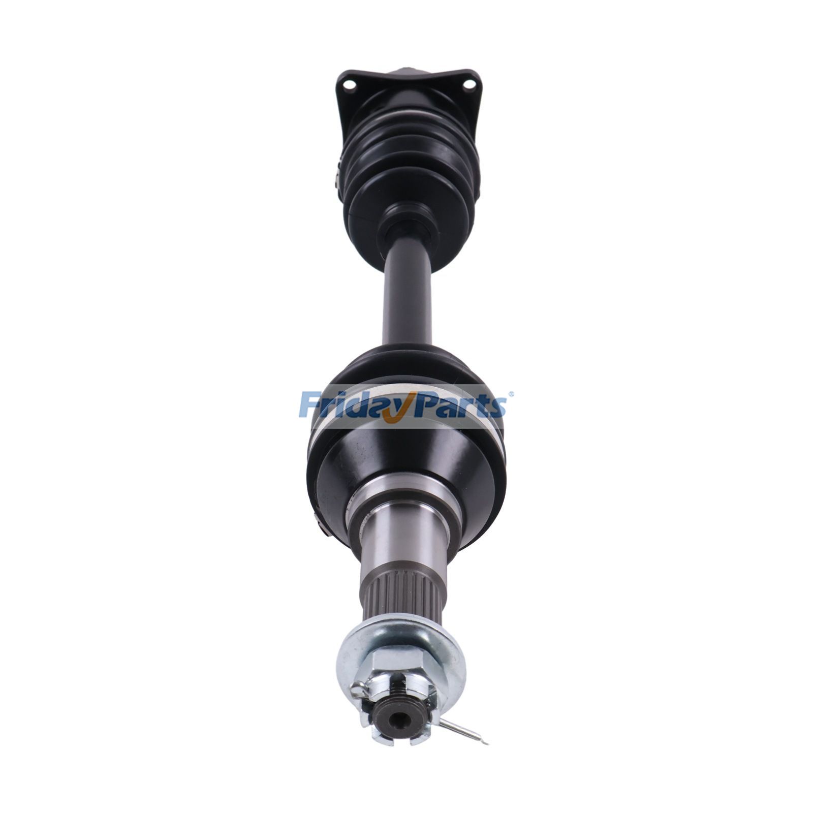 Sport UTV/ATV Front Left CV Joint Axle