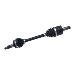 Front Left CV Shaft 9AY0-270100 for CFmoto ATV CForce 800cc XC 1000 ...