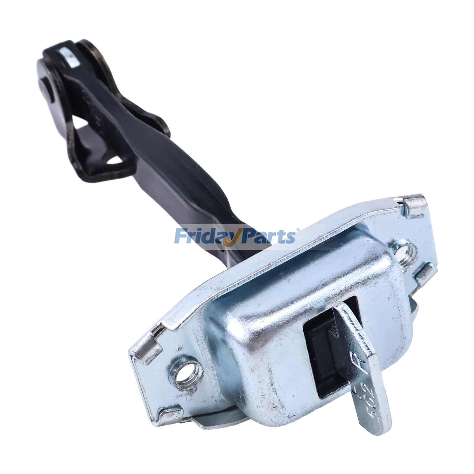 Türfeststellerfür Fahrzeug