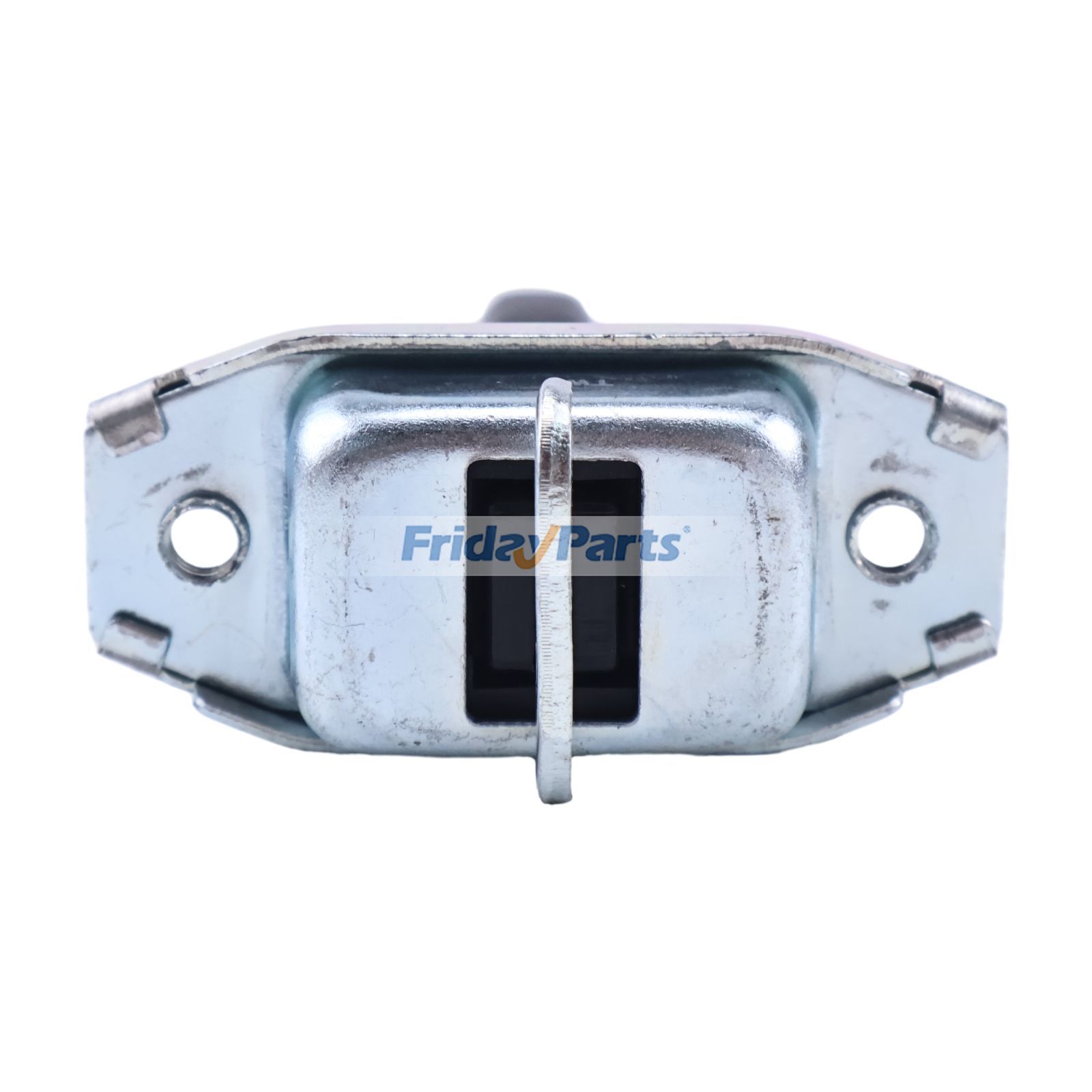 FridayParts Türfeststeller