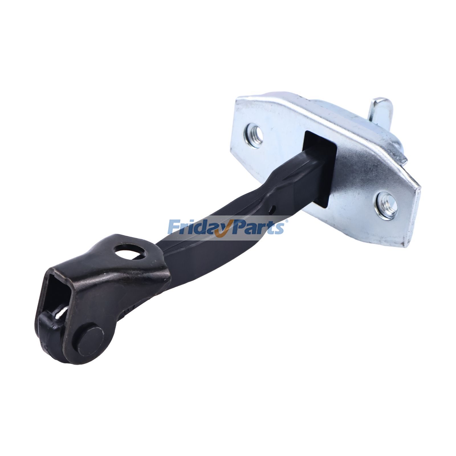 Türkontrollbaugruppe vorne links 68620-12091 für 2003-2009 Toyota Prius Corollafür Für Chevrolet