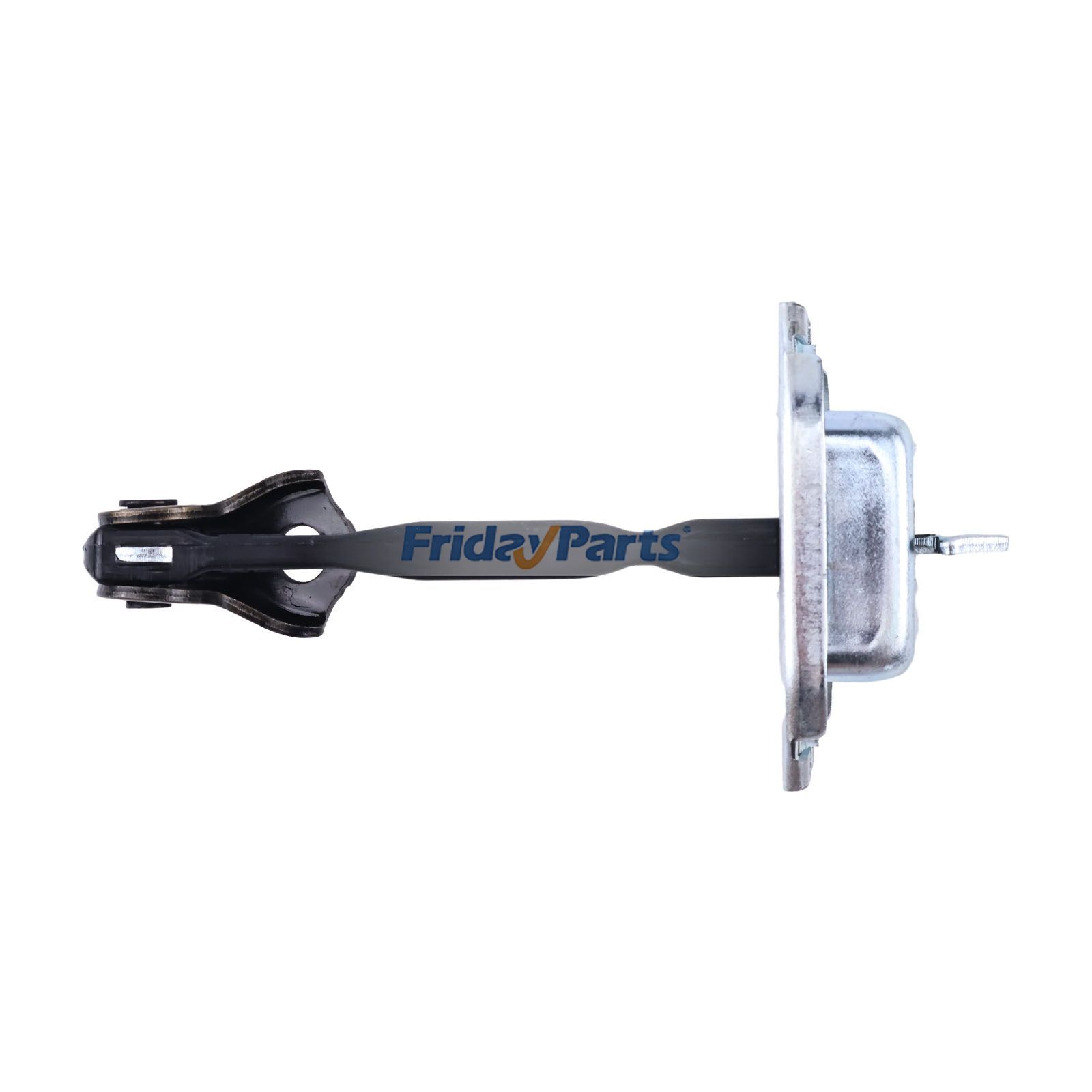 TürfeststellerFür Chevrolet