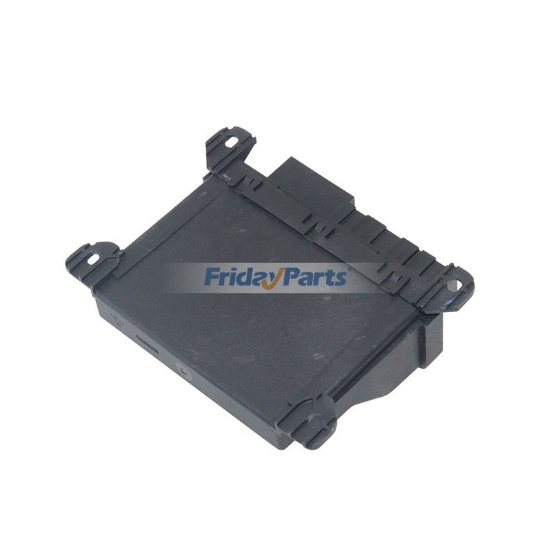 Módulo de control de puerta delantera izquierda 04602921AE para Jeep Commander Grand Cherokee Chrysler Aspen Dodge Durango Para Dodge,Para Jeep,Para Chrysler