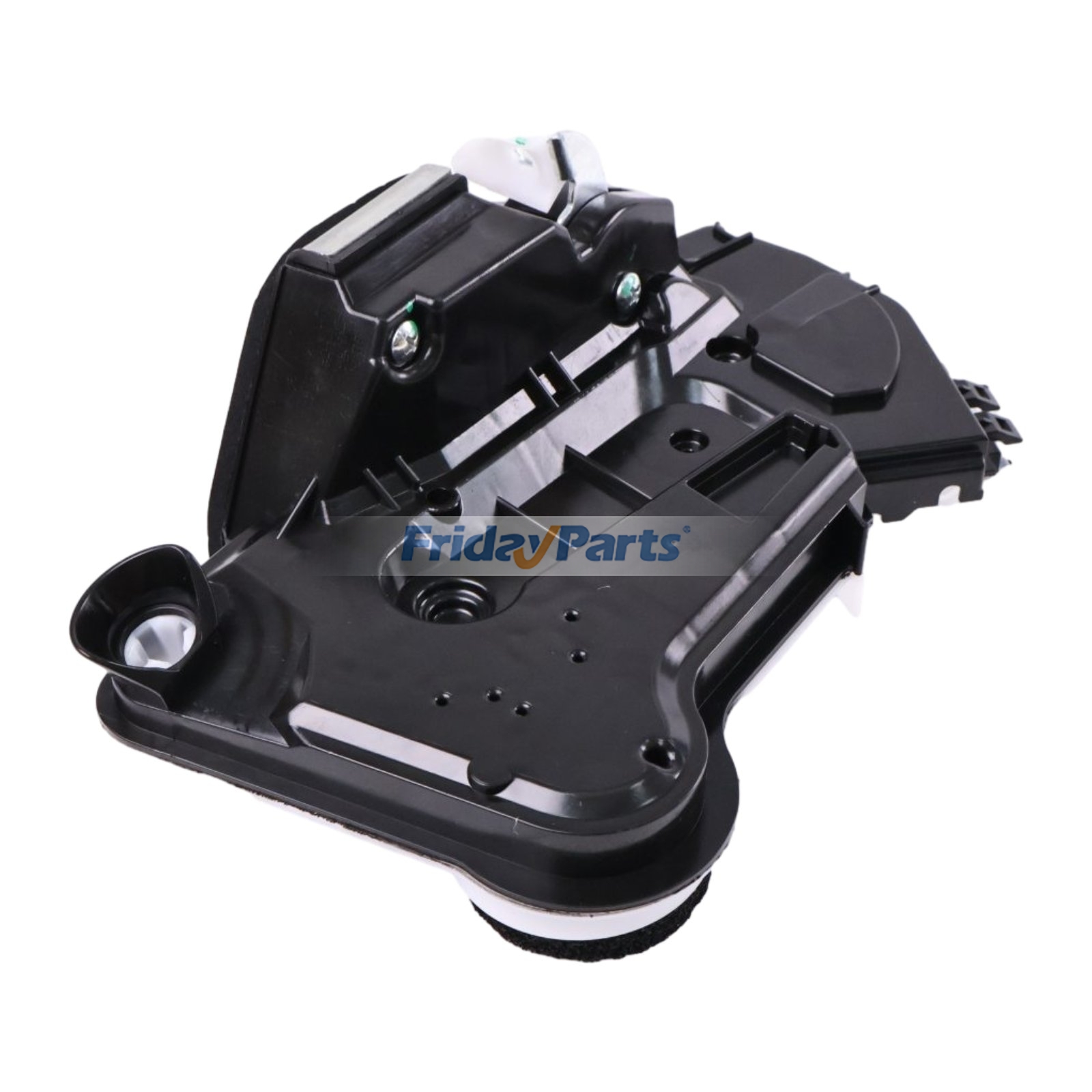 FridayParts Door Lock Actuator 