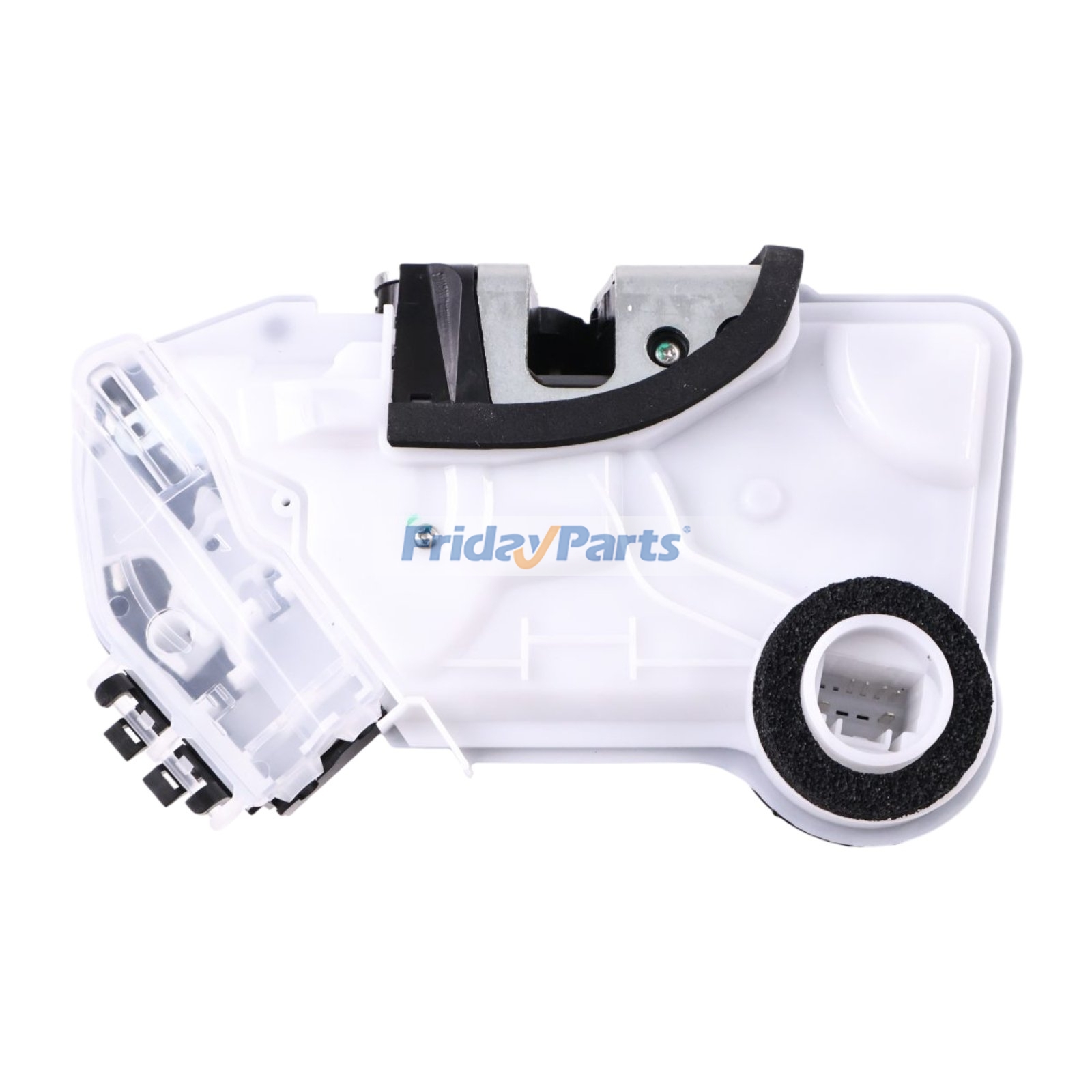 Door Lock Actuator Für Toyota
