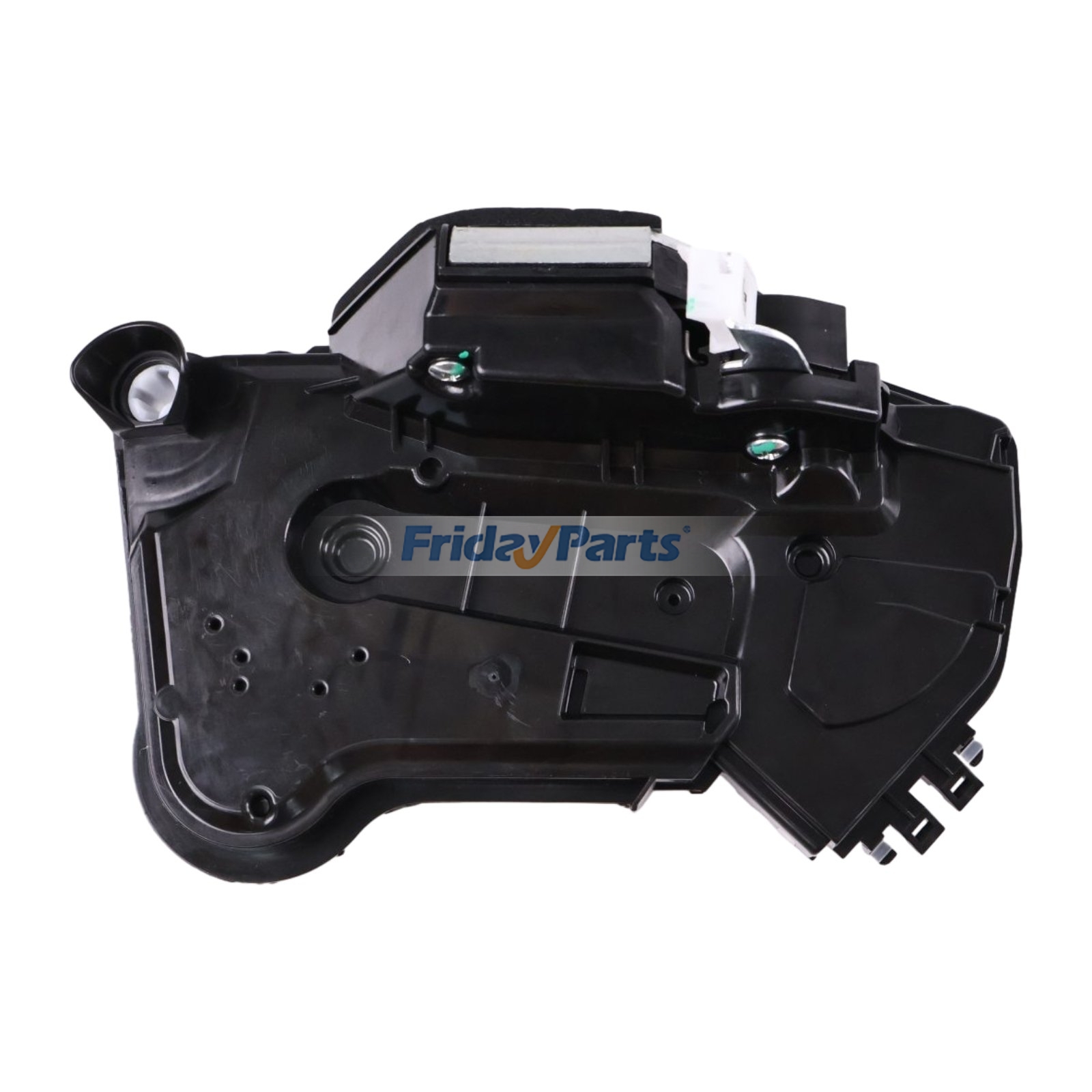 Door Lock Actuator für FahrzeugFür Toyota