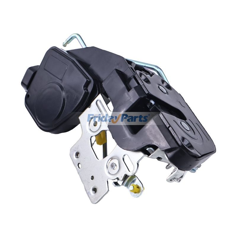  Front Left Door Lock Actuator Motor For HYUNDAI