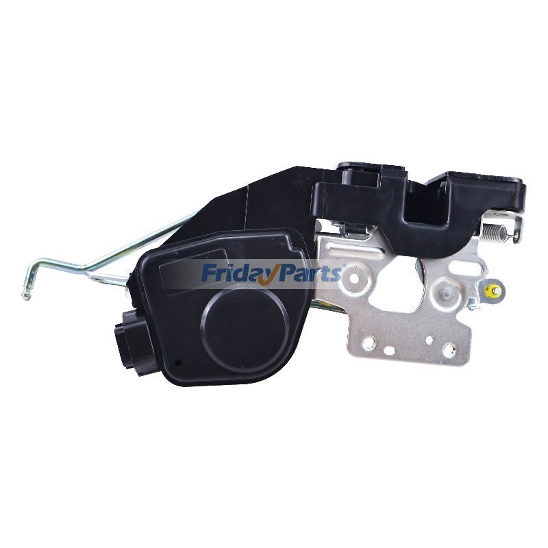 FridayParts Front Left Door Lock Actuator Motor