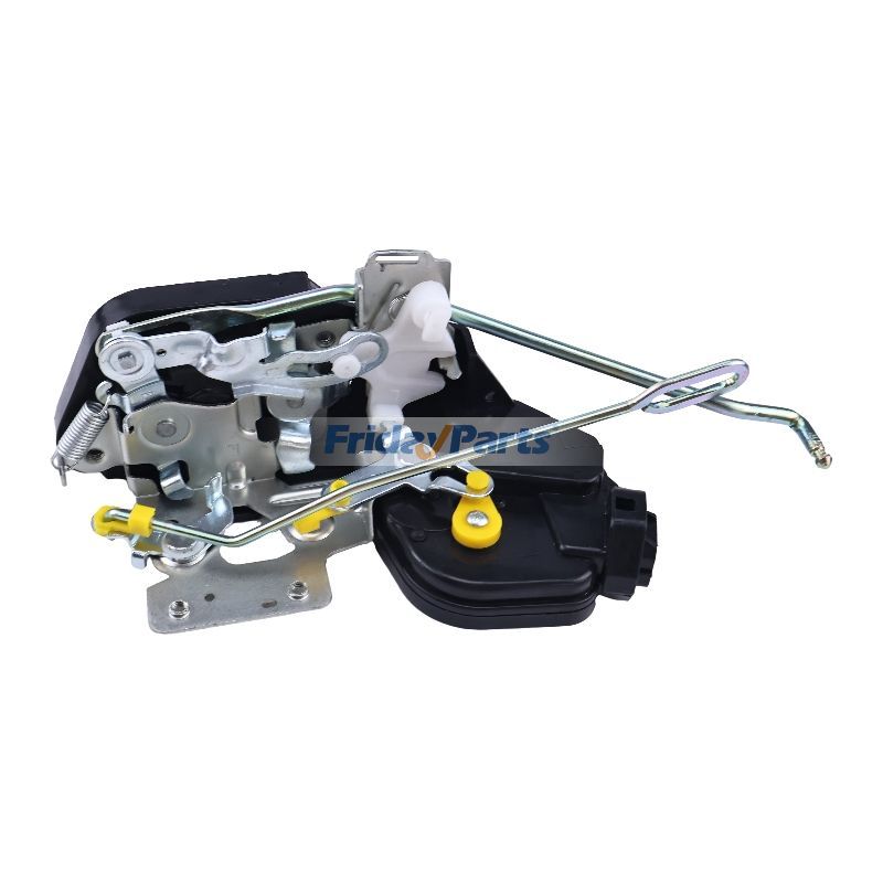 Front Left Door Lock Actuator Motor for Vehicle