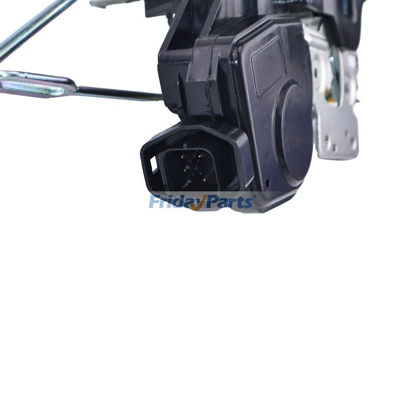 Front Left Door Lock Actuator Motor For HYUNDAI Vehicle