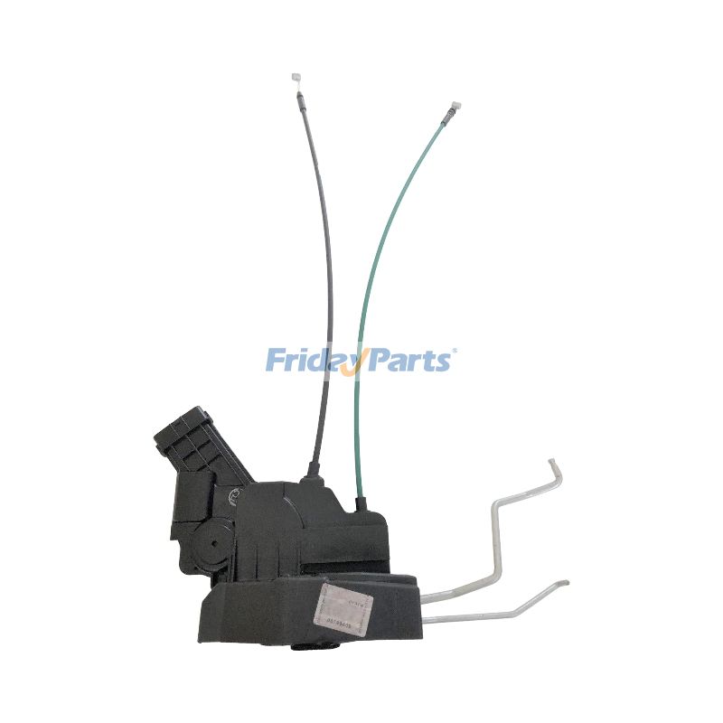 Kia Optima Lotze Magentis用フロント左ドアロックアクチュエーターモーター81310-2G000