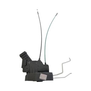 OEM Front Left Door Lock Actuator – Fits Kia Sedona & Hyundai Entourage 2006-2014 – 813104D010 – Hyundai OEM