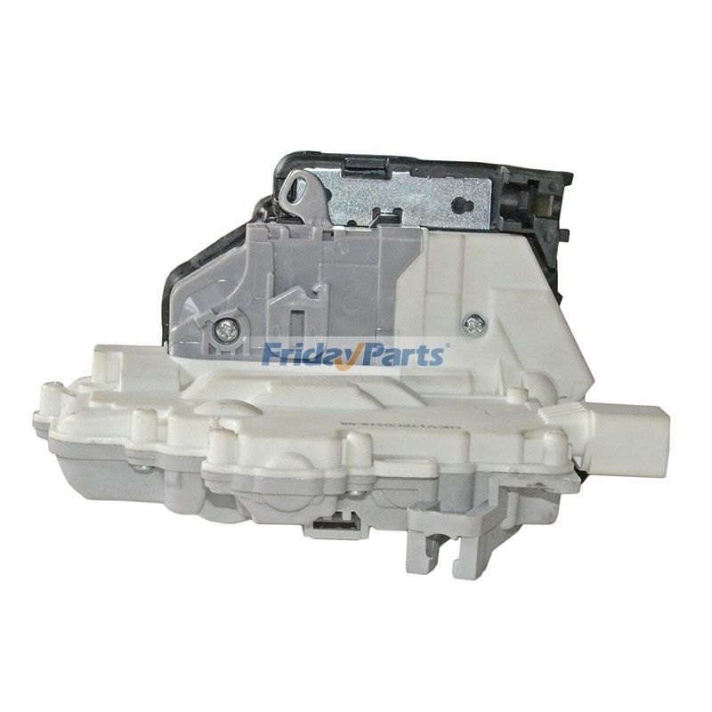 Actionneur de verrouillage de porte avant gauche conducteur droitpour Véhicule