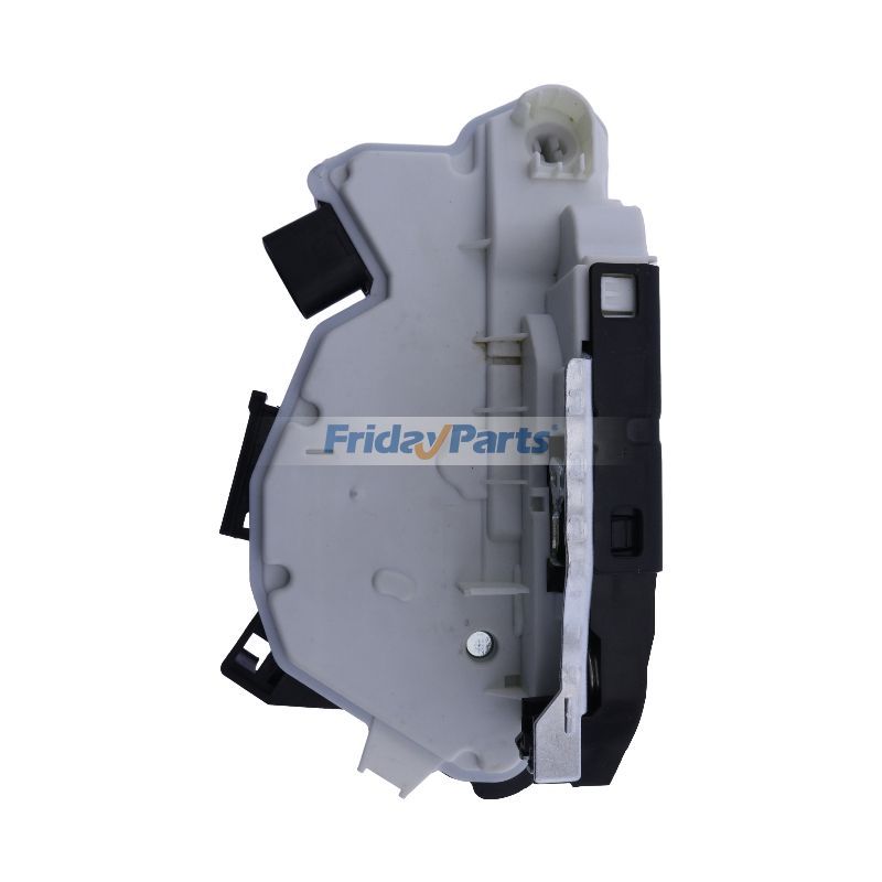 Front Left Door Lock Latch Actuator Audi in Stock in China,USA,China Stock
