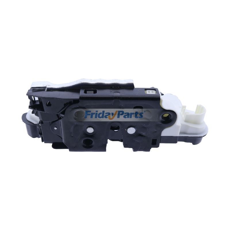  Front Left Door Lock Latch Actuator Audi For Audi,For OTHER BRAND,For Volkswagen