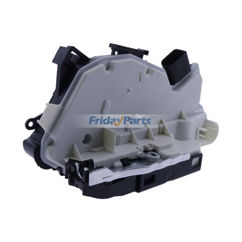 Front Left Door Lock Latch Actuator Audi for Vehicle