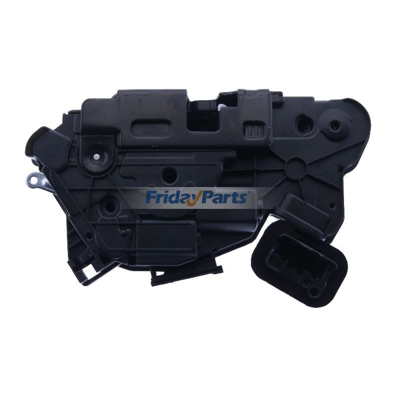 車両 フロント左ドアロックラッチアクチュエータ