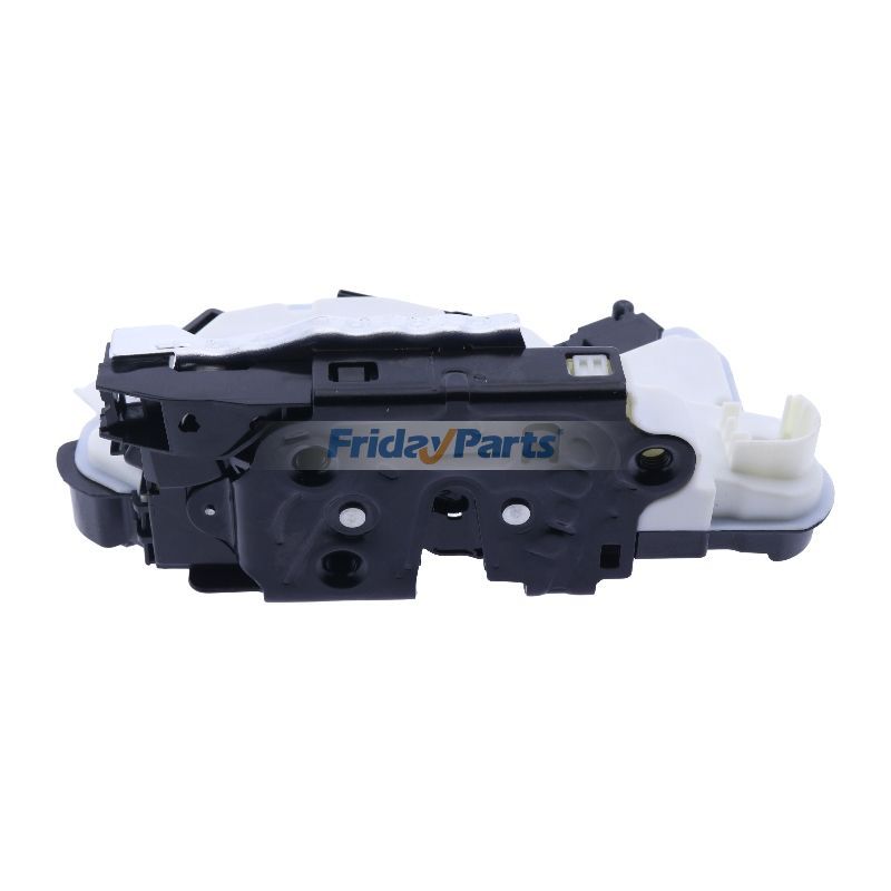 Volkswagen用フロント左ドアロックラッチアクチュエータ