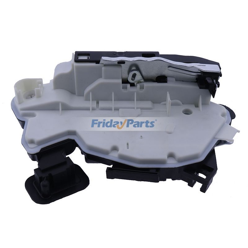 Volkswagen用用フォルクスワーゲン ジェッタ パサート ビートル キャディ IV ゴルフ VII ポロ V セアト レオン SC ST 用フロント左ドアロック ラッチ アクチュエーター 6RD837015A 5K1837015E