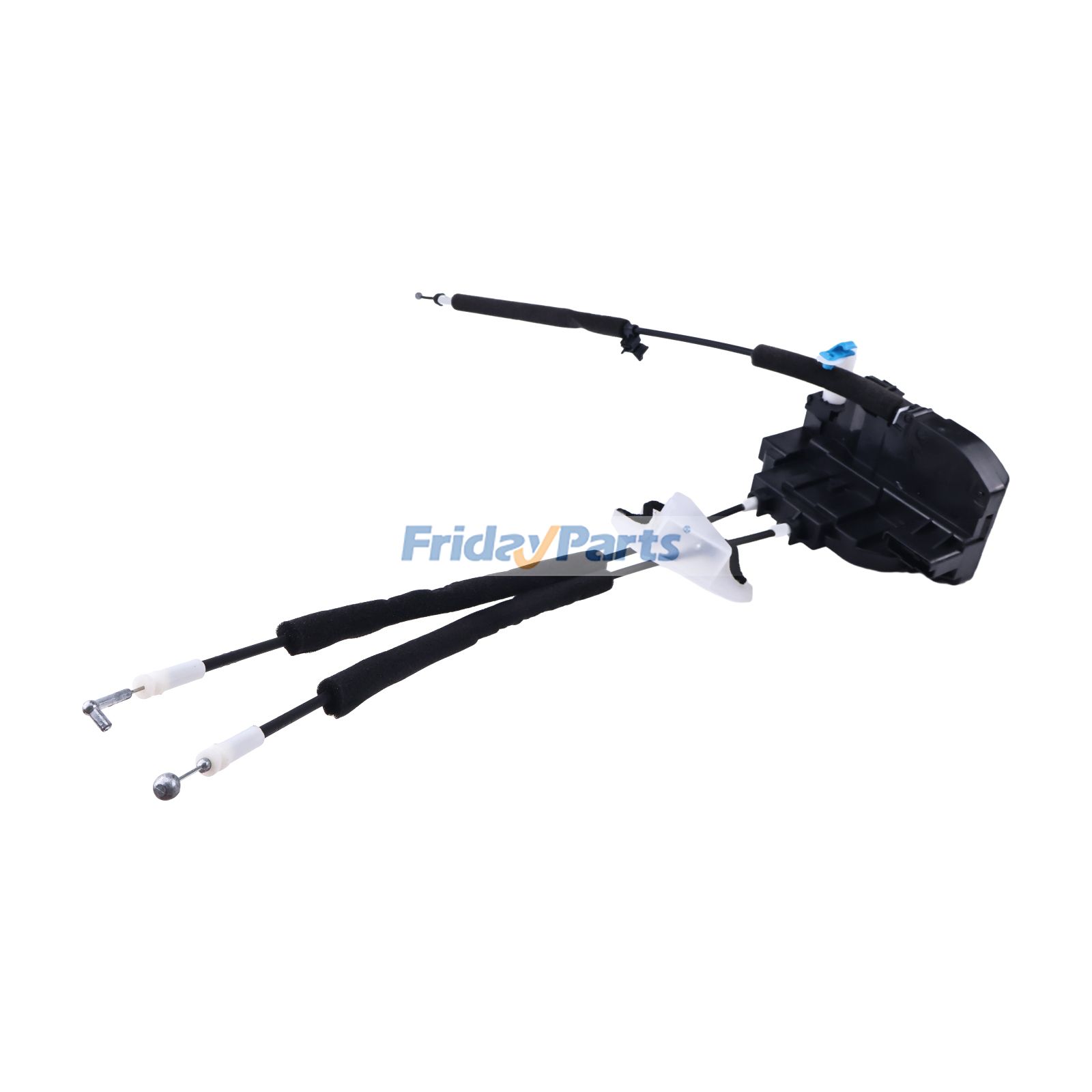 Türschloss-Verriegelungsantrieb vorne links 80501-CL00A für Infiniti FX35 FX45 2004-2008