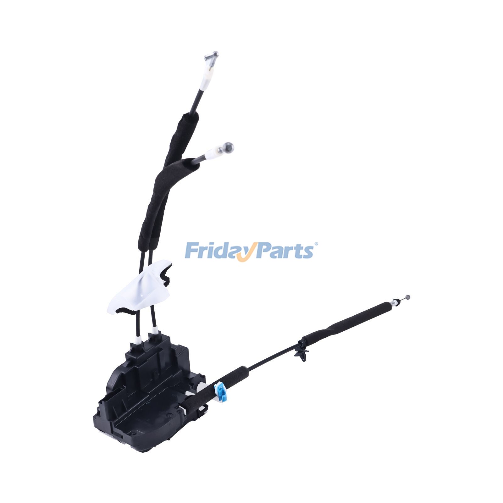  Front Left Door Lock Latch Actuator For Nissan