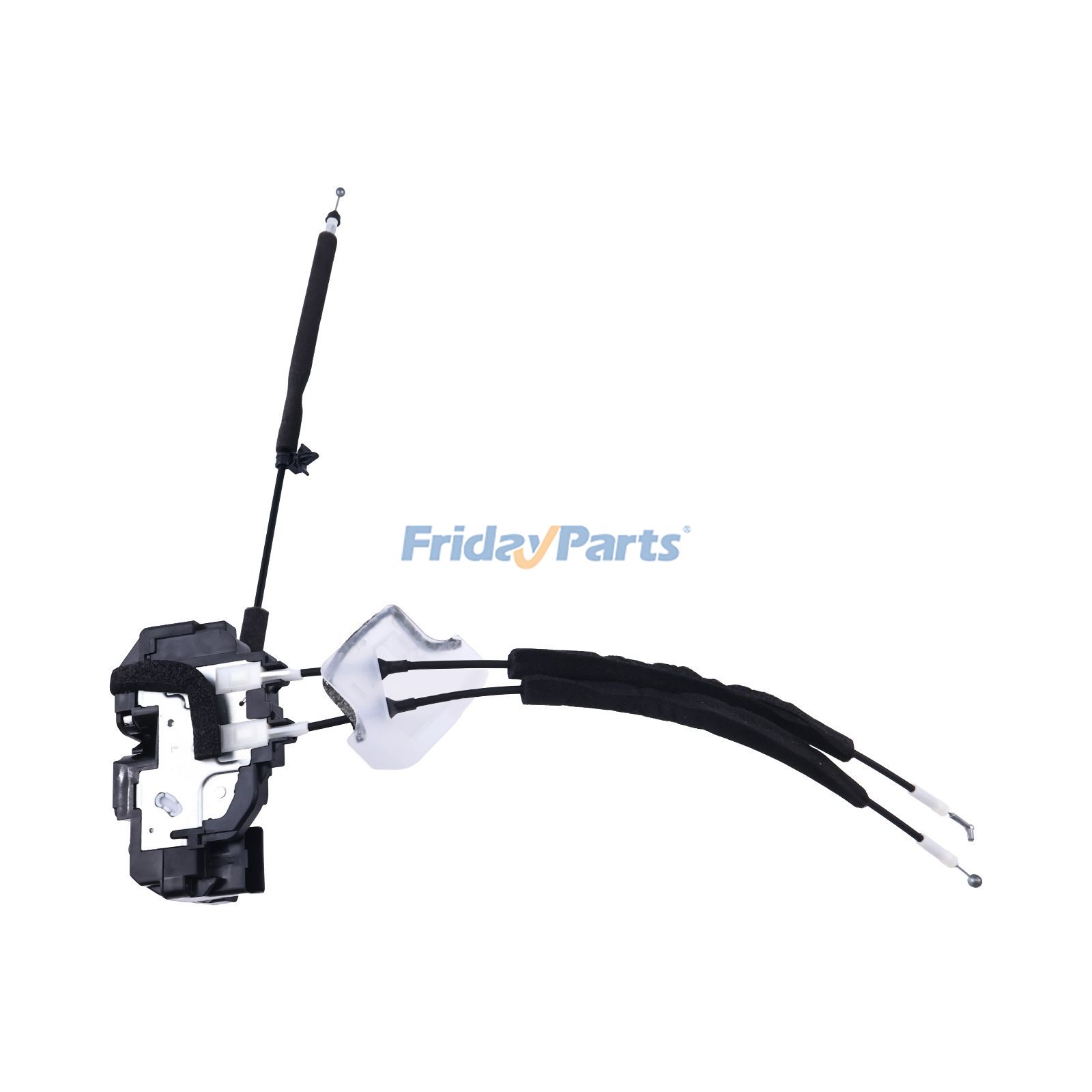 Front Left Door Lock Latch Actuator in Stock in China,China Stock