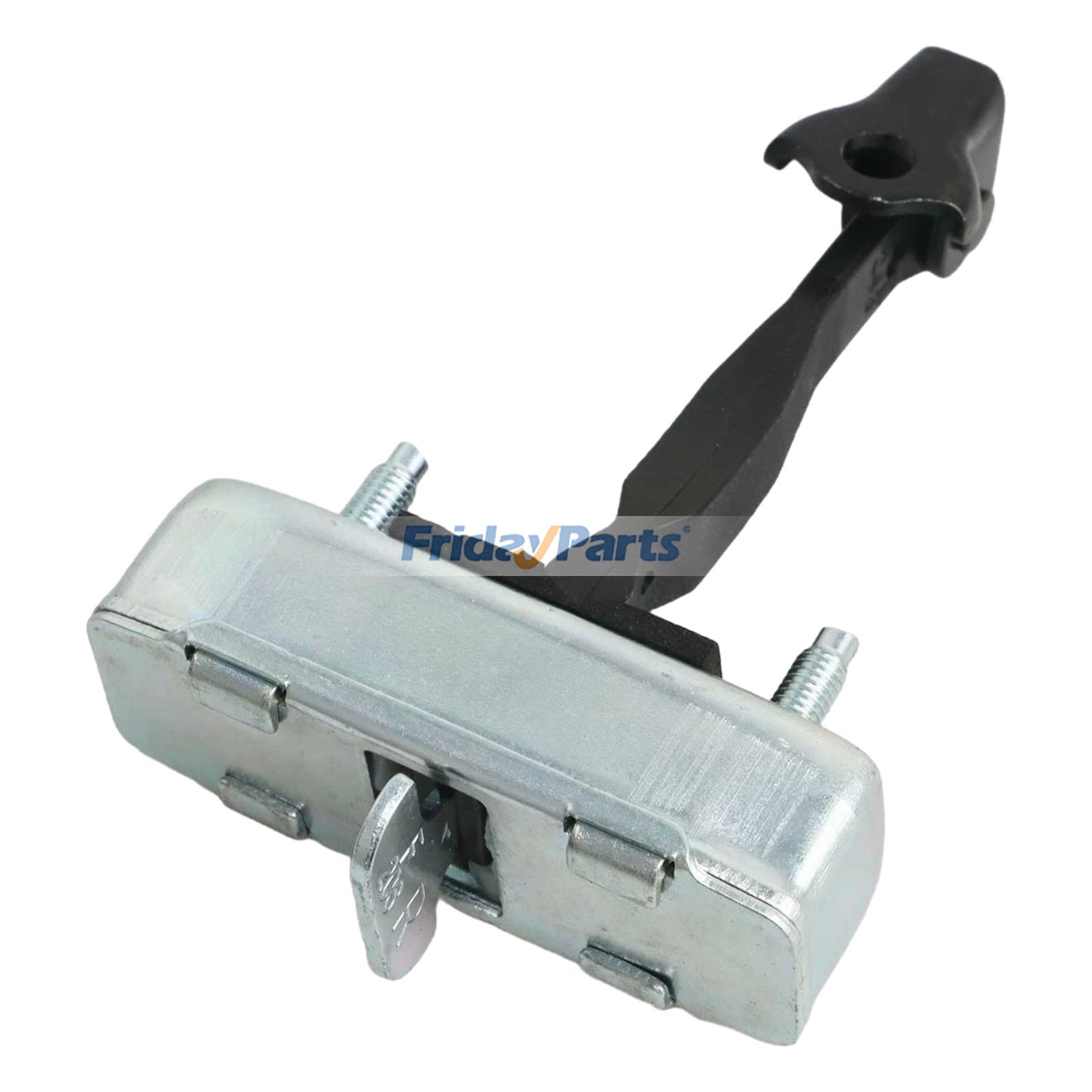 Front Left Door Stop Check Limiter Strap 68610-60100 for Toyota Tacoma 2005-2016