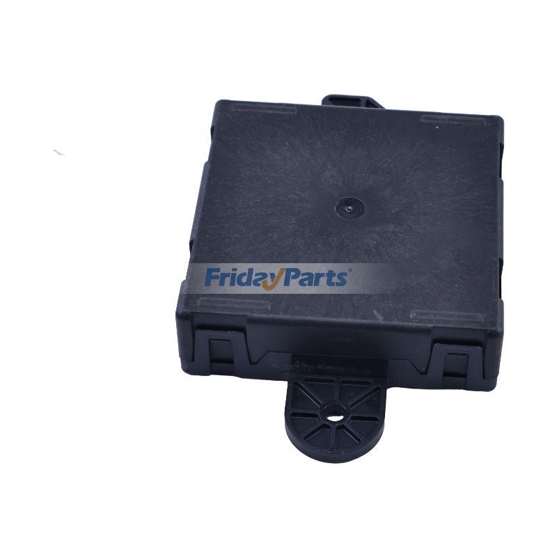 Módulo de control de puerta del conductor delantero izquierdo 68225101AA 68225101AC para Dodge Ram 1500 2500 3500 4500 5500 Laramie 2014-2023 de FridayParts
