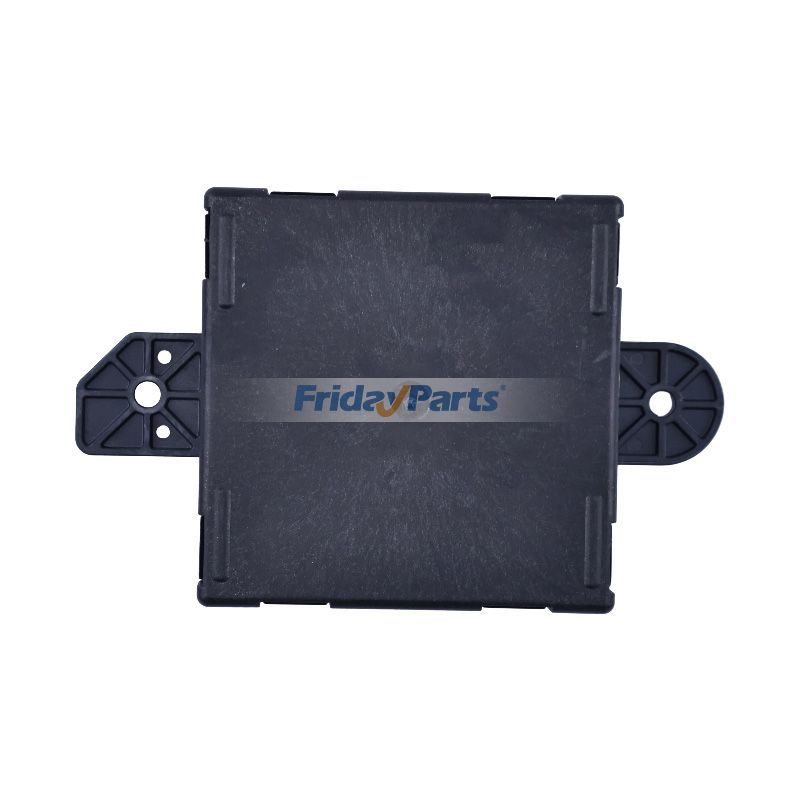 Parte para Vehículo