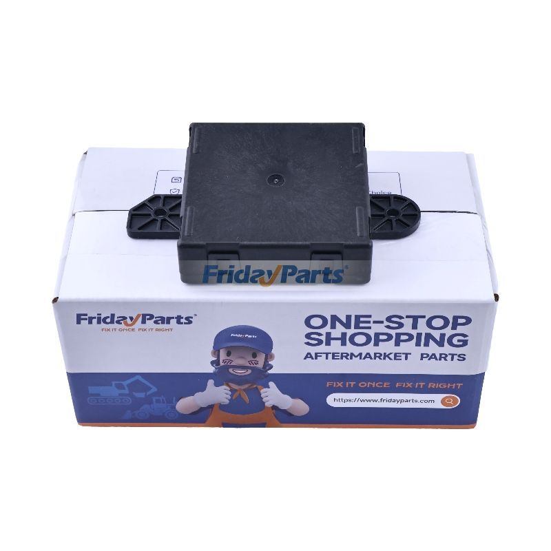 Front Left Driver Door Control Module 68225101AA 68225101AC for Dodge Ram 1500 2500 3500 4500 5500 Laramie 2014-2023