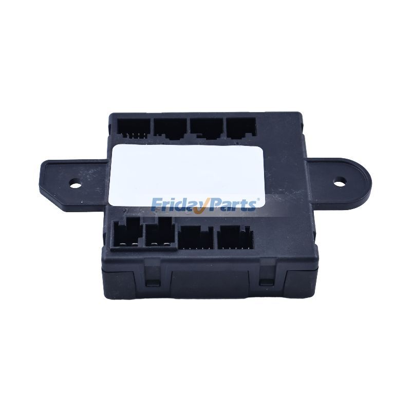 Módulo de control de puerta del conductor delantero izquierdo 68225101AA 68225101AC para Dodge Ram 1500 2500 3500 4500 5500 Laramie 2014-2023