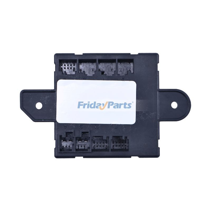 Módulo de control de puerta del conductor delantero izquierdo 68225101AA 68225101AC para Dodge Ram 1500 2500 3500 4500 5500 Laramie 2014-2023 para Vehículo Para Dodge FridayParts