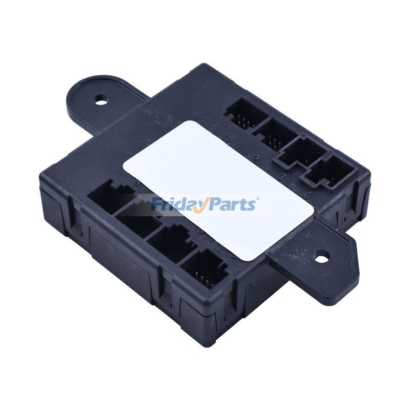 Módulo de control de puerta del conductor delantero izquierdo 68225101AA 68225101AC para Dodge Ram 1500 2500 3500 4500 5500 Laramie 2014-2023 Para Dodge