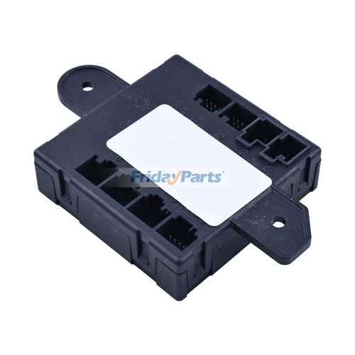 Control Unit Ram Front Left Driver Door Control Module 68225101AA 68225101AC for Dodge ...