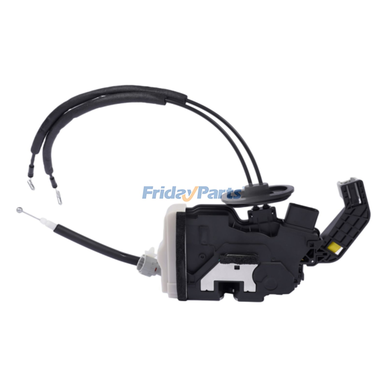 Front Left Driver Door Latch Assembly in Stock in China