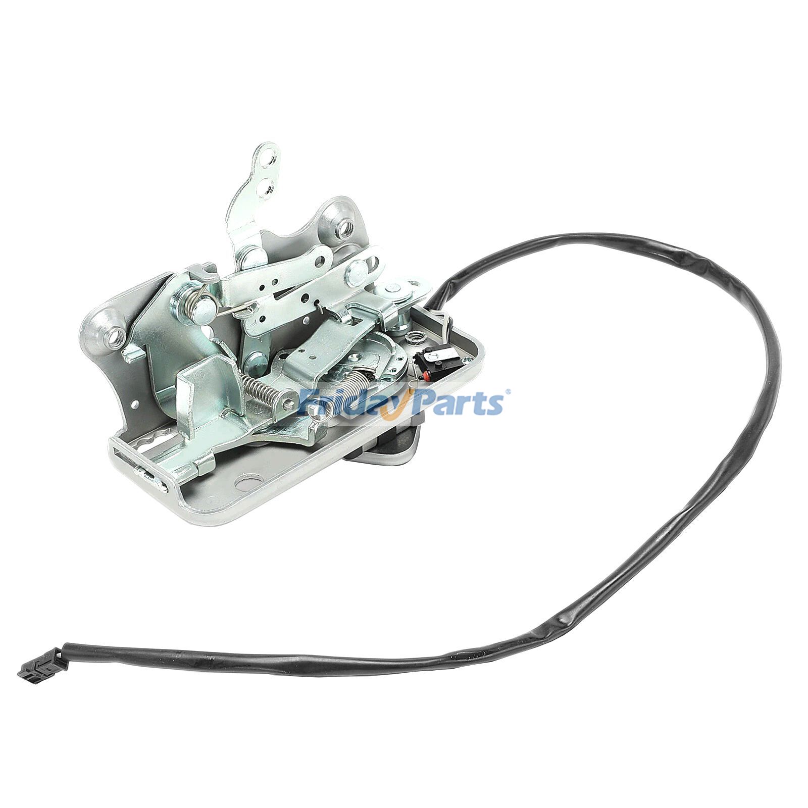 Vorne Links Fahrer Türschloss Antrieb A4637202335 A4637200335 für Mercedes-Benz W463 G550 G63 AMG 2013-2018