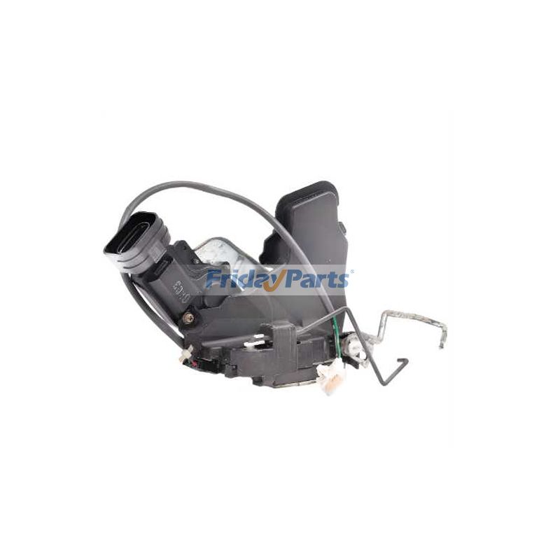 69110-33010 New Car Front Right Door Lock Actuator For Toyota Camry 1997 2001 87679316