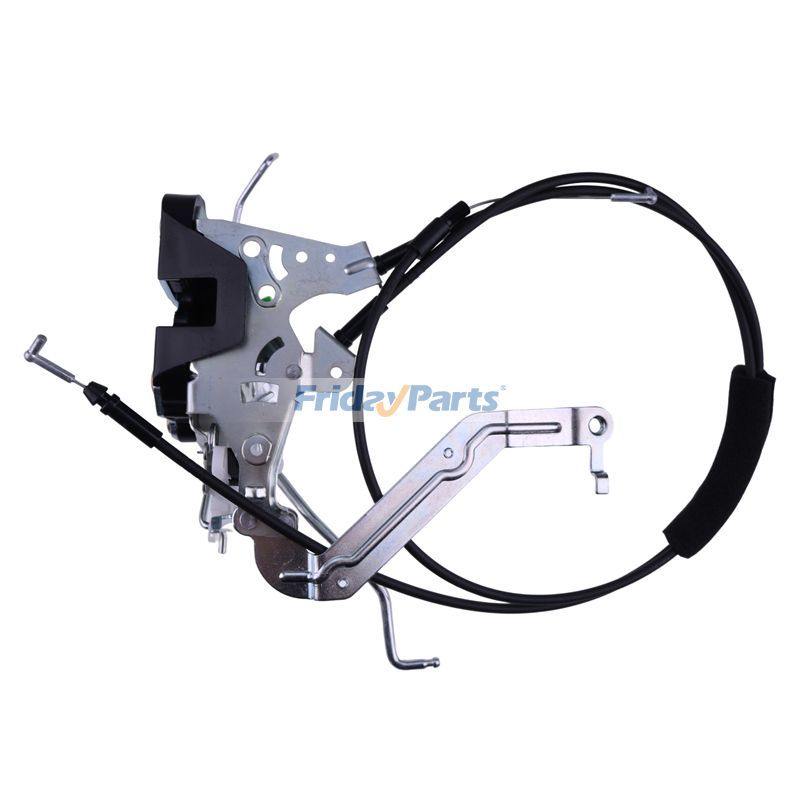 Parte para Vehículo