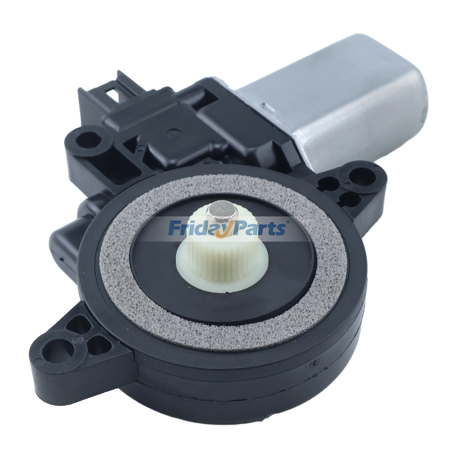 Fensterhebermotor vorne links Fahrer D651-59-58XB für 2009-2018 Mazda-6 CX-5